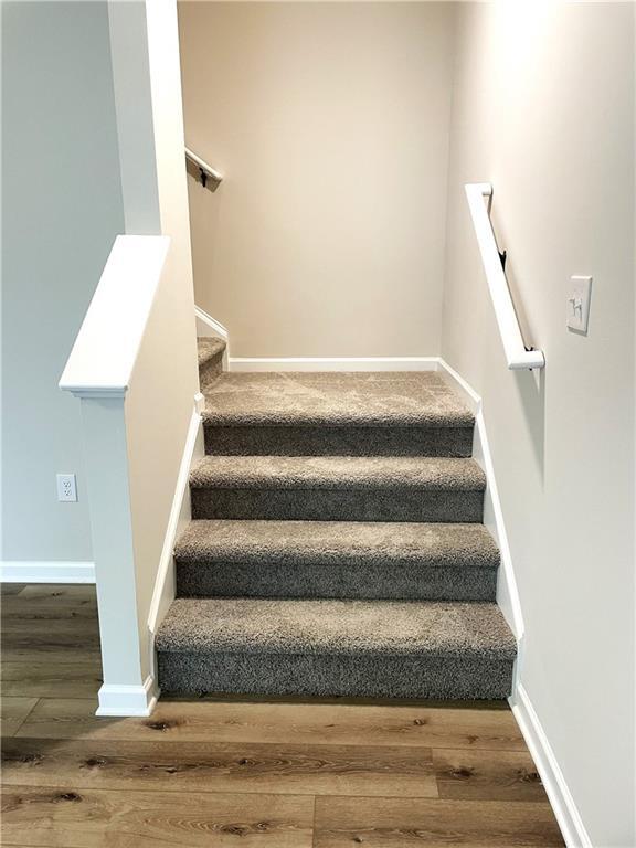 Building Photo - 434 Fox Crk Dr