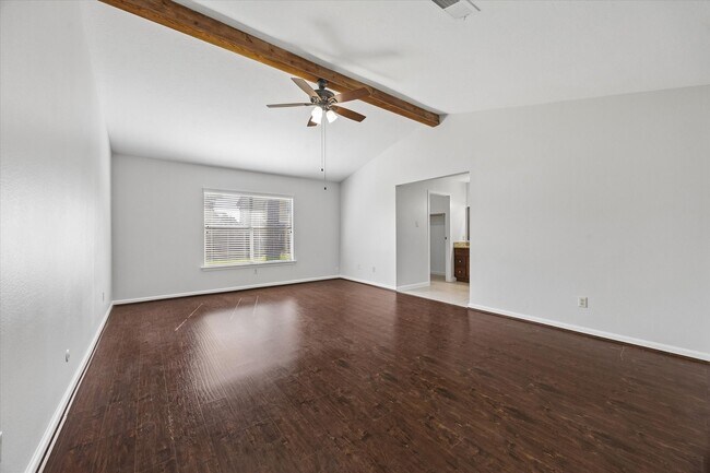 Building Photo - 8515 Cookglass Dr