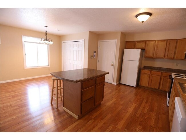 Building Photo - 926 Wescott Trail