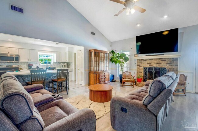 Building Photo - 3019 Keats Dr