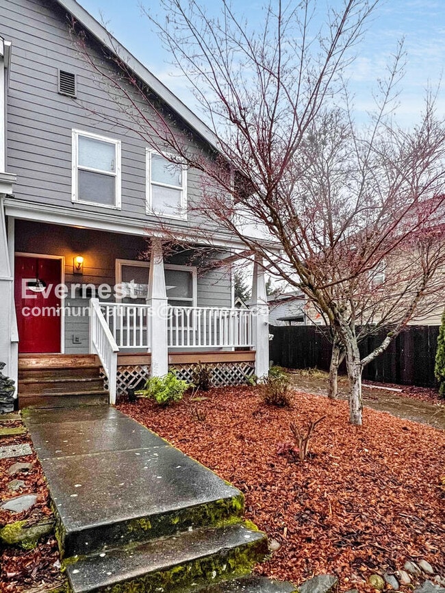 Building Photo - 6147 NE 9th Ave