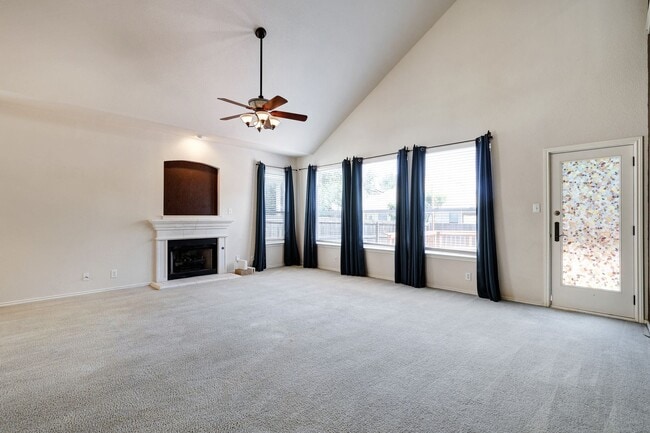 Building Photo - ARBOR AT SONOMA RANCH