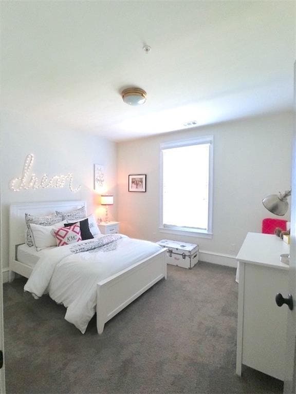 Building Photo - 871 3rd St