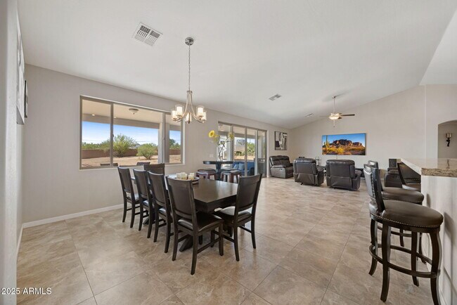 Building Photo - 15907 E Desert Vista Trail