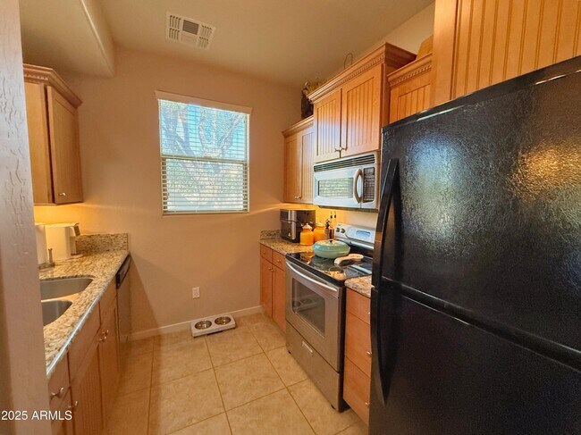 Building Photo - 14815 N Fountain Hills Blvd