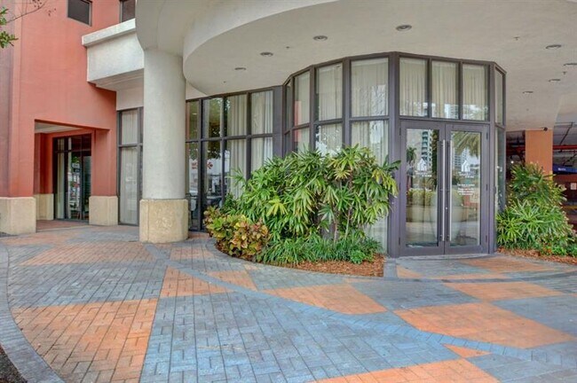 Building Photo - 110 N Federal Hwy
