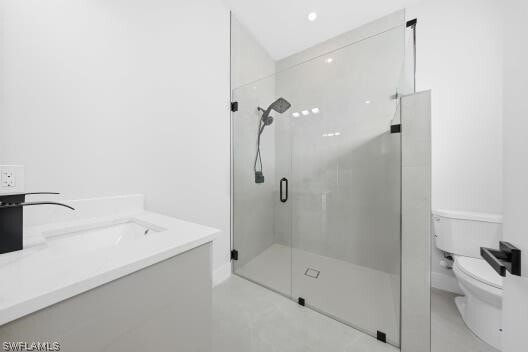 Building Photo - 11607 Pawley Ave