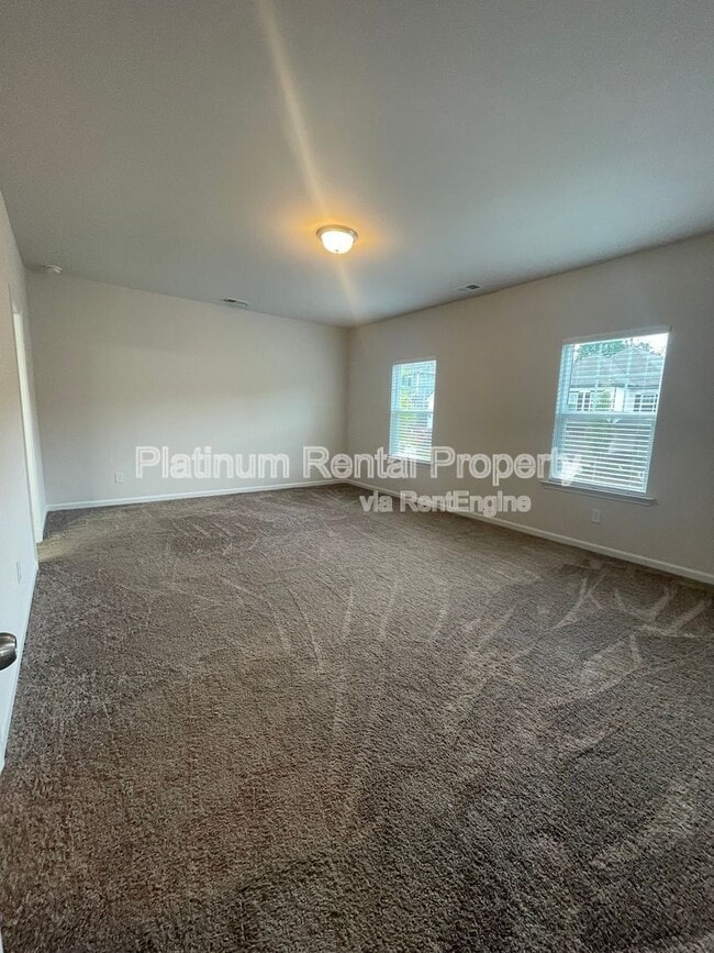 Building Photo - 350 Cranston Dr