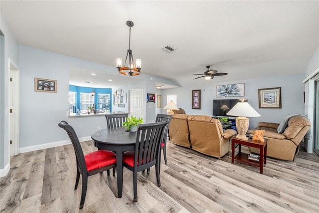 Building Photo - 12591 SE 97th Terrace Rd