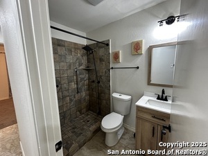 Building Photo - 4543 Guadalajara Dr
