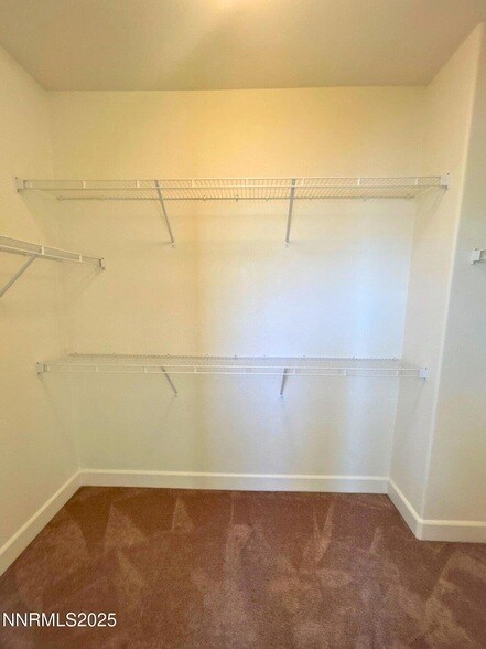 Building Photo - 2598 Piero Ct