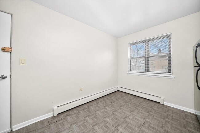Building Photo - 311 Sherman Ave