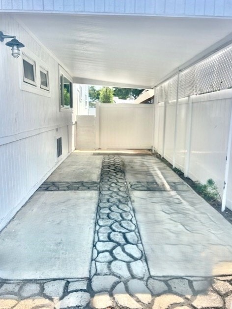 Building Photo - 265 Mayflower Dr