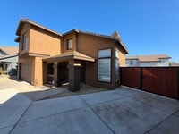 Building Photo - Welcome to Three Bedroom, Two in a half bath in Perris, CA!