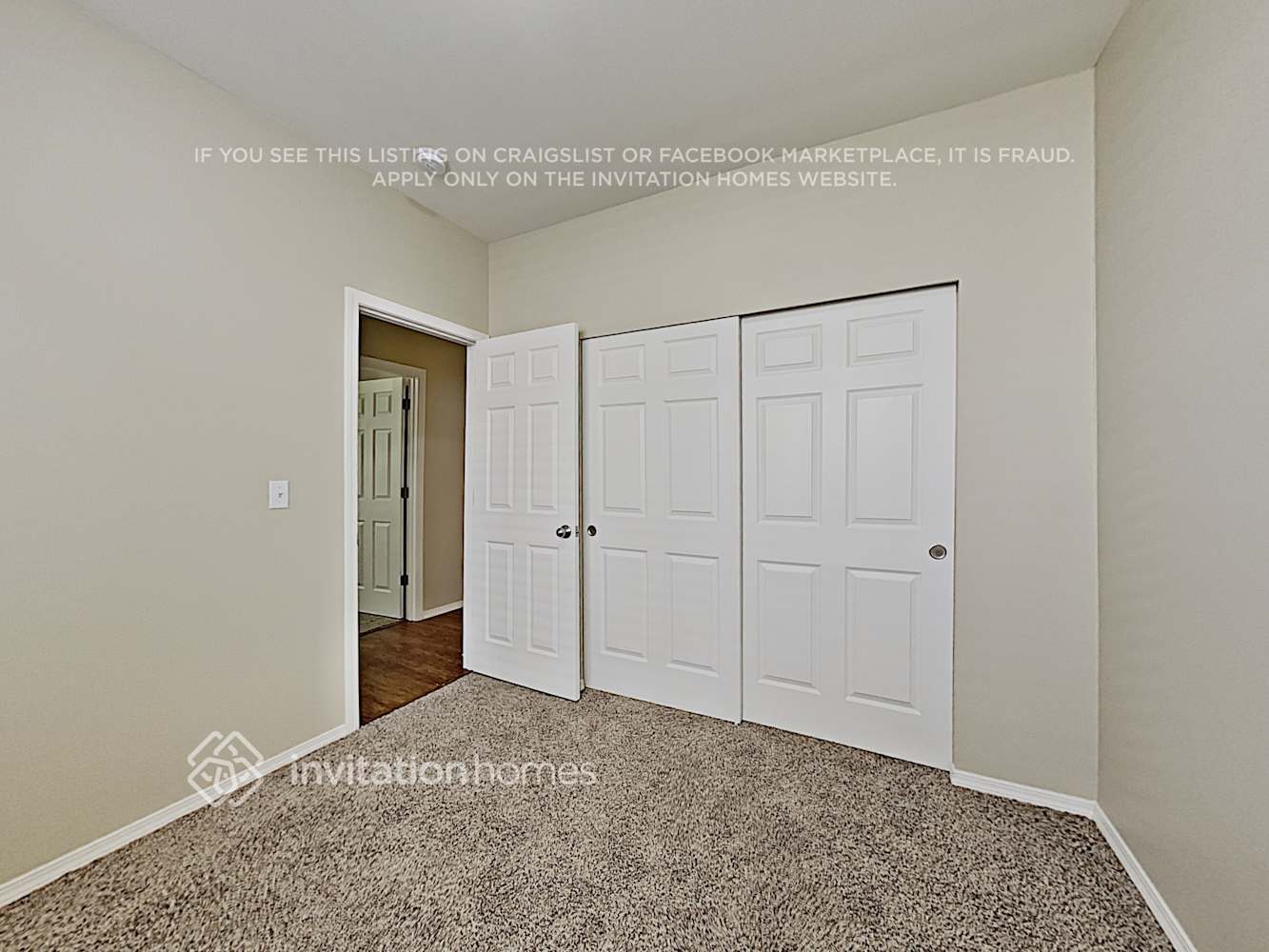 Building Photo - 8322 204th St Ct E