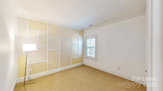 Building Photo - 11052 Preservation Park Dr