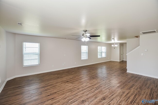 Building Photo - 138 Winstead Cir