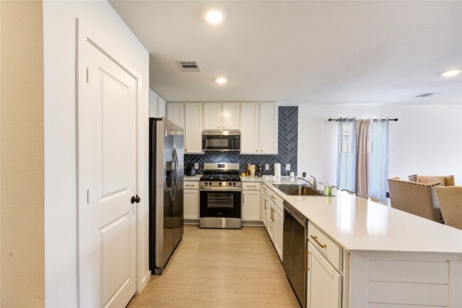Building Photo - 18634 Scopello Dr
