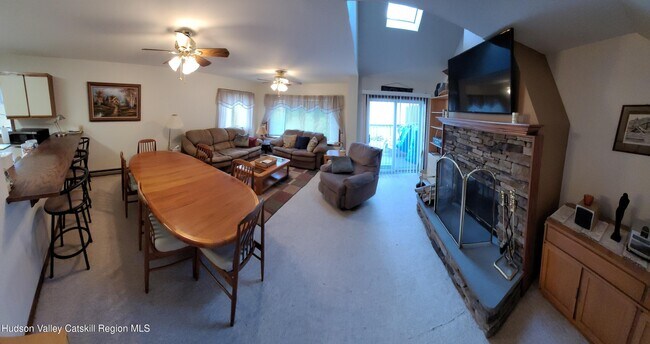 Building Photo - 274 Co Rd 65