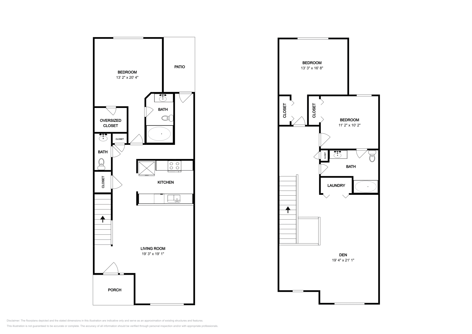 Building Photo - 7390 Battlecreek Ln