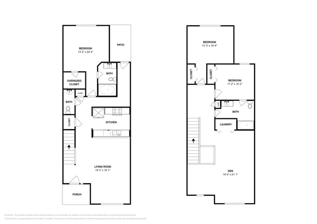 Building Photo - 7390 Battlecreek Ln