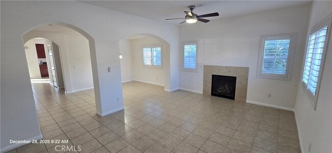 Building Photo - 16225 Soapberry Ln