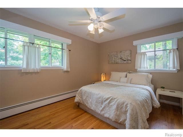 Building Photo - 1811 Alhambra Dr