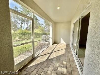 Building Photo - 15257 Wildflower Cir