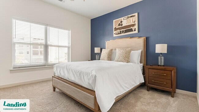 Building Photo - 2385 Vera Wy