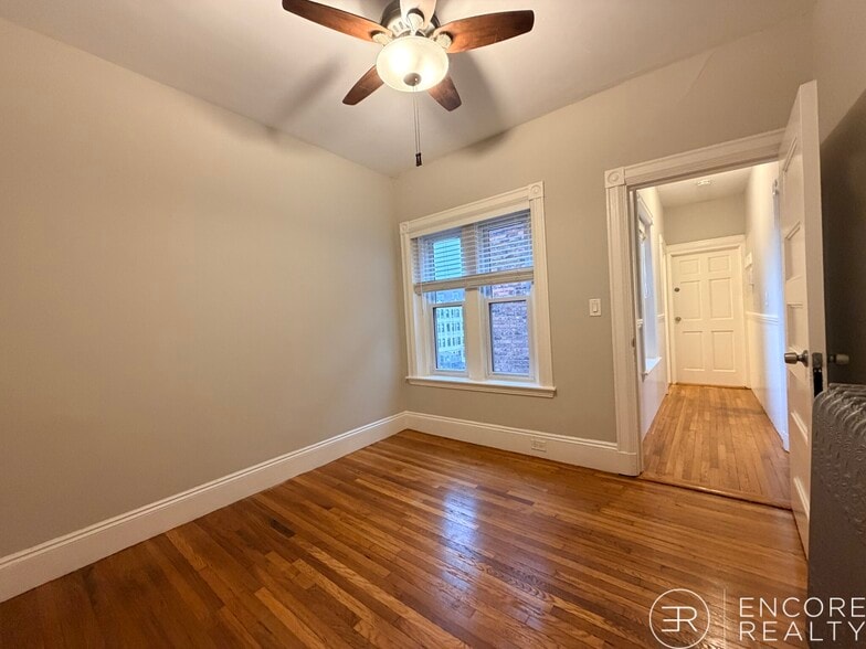 Building Photo - 900 Massachusetts Ave