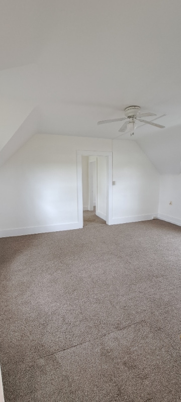 Building Photo - 4156 2500 E