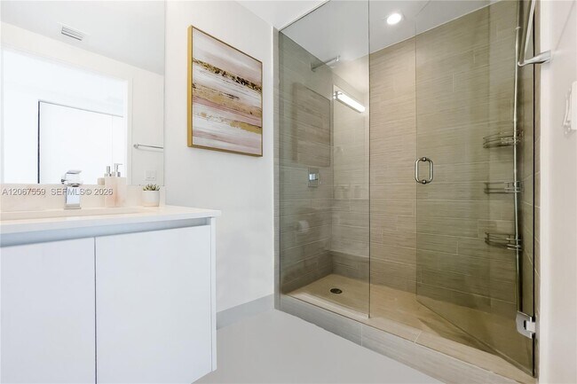 Building Photo - 330 Sunny Isles Blvd