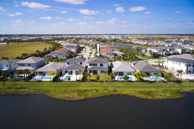 Building Photo - 12553 Solana Bay Cir