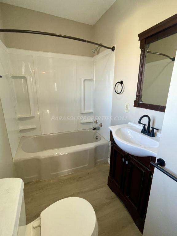 Building Photo - 1310 Amherst St