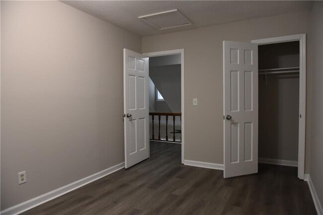 Building Photo - 4040 Sand Wedge Cir