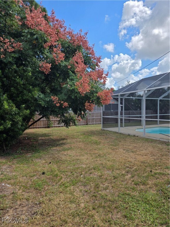 Building Photo - 18425 Rosewood Rd