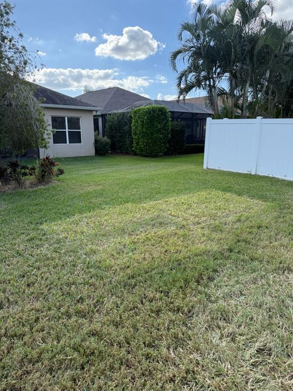 Building Photo - 1782 Summer Breeze Way