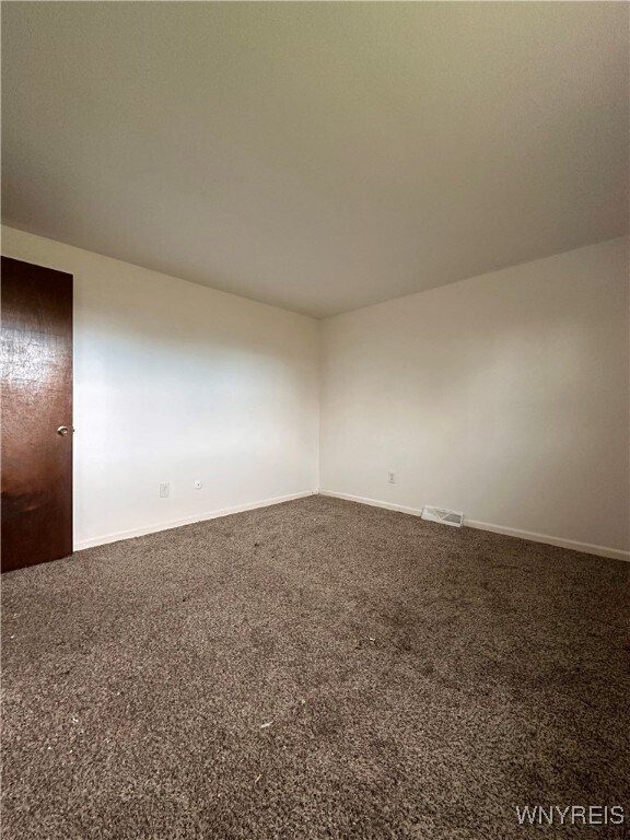 Building Photo - 156 S Seine Dr