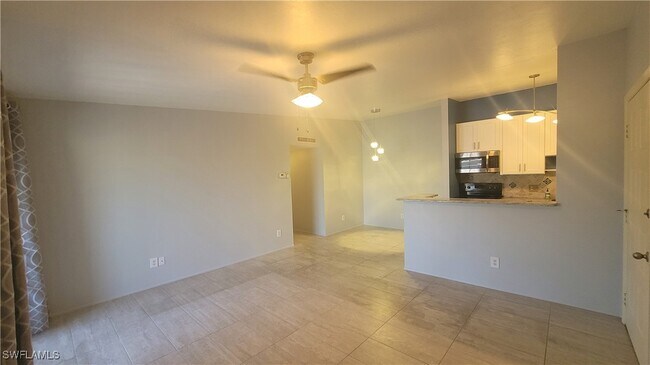Building Photo - 17426 Birchwood Ln