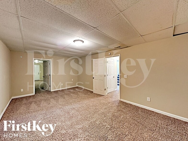 Building Photo - 376 Tuscany Trce