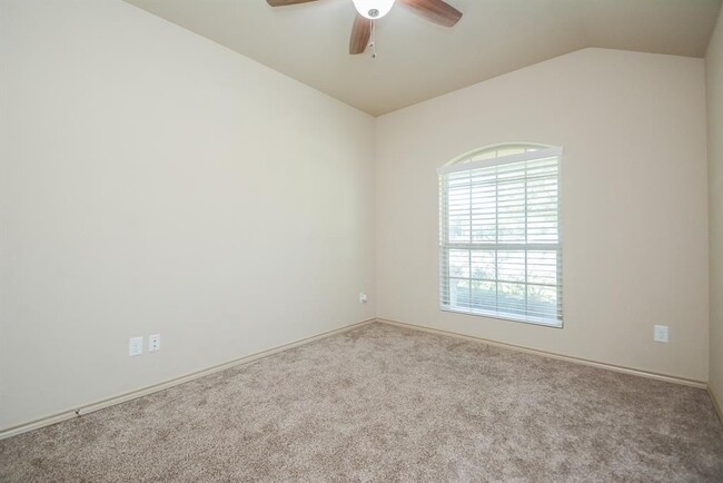 Building Photo - 9553 East Woodmark