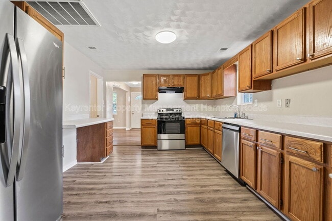 Building Photo - 3645 Landstown Rd