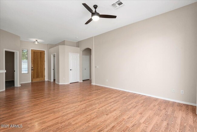 Building Photo - 24225 N 39th Ave