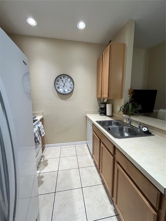 Building Photo - 2459 Caravelle Cir