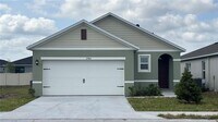 Building Photo - 2980 Waterlily Wy