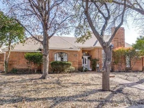 Building Photo - 5910 Buffridge Trail