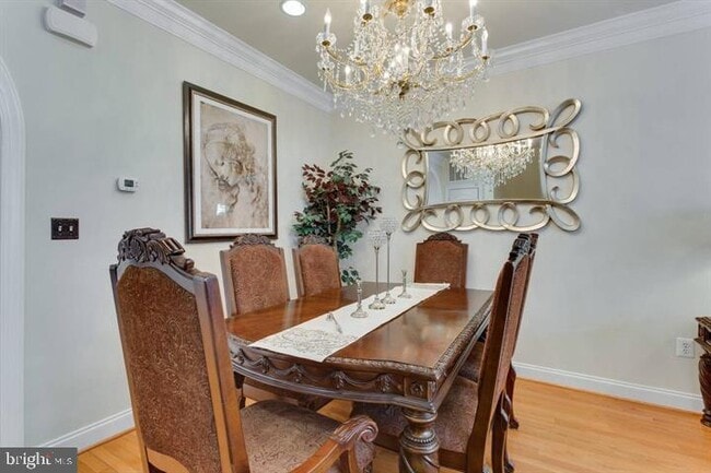 Building Photo - 2149 Red Vine Dr