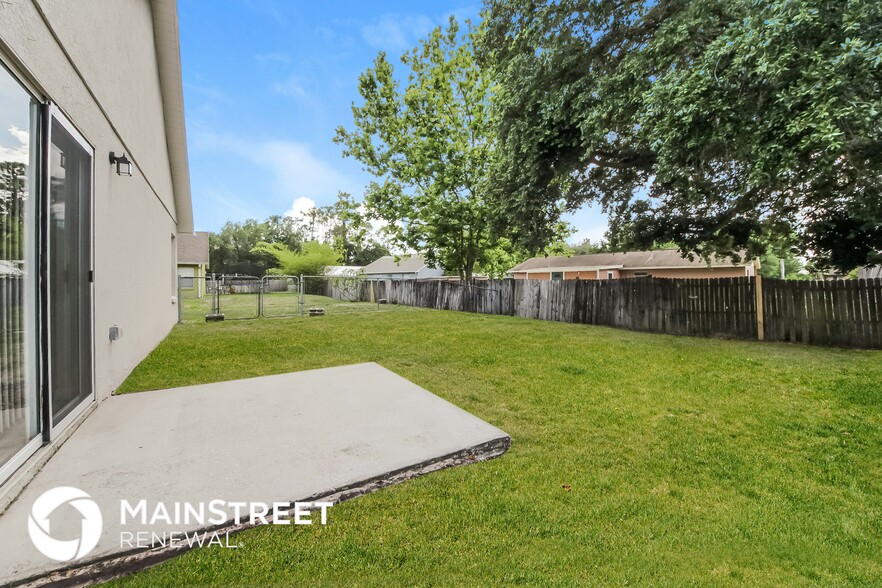 Building Photo - 1186 Eden Dr