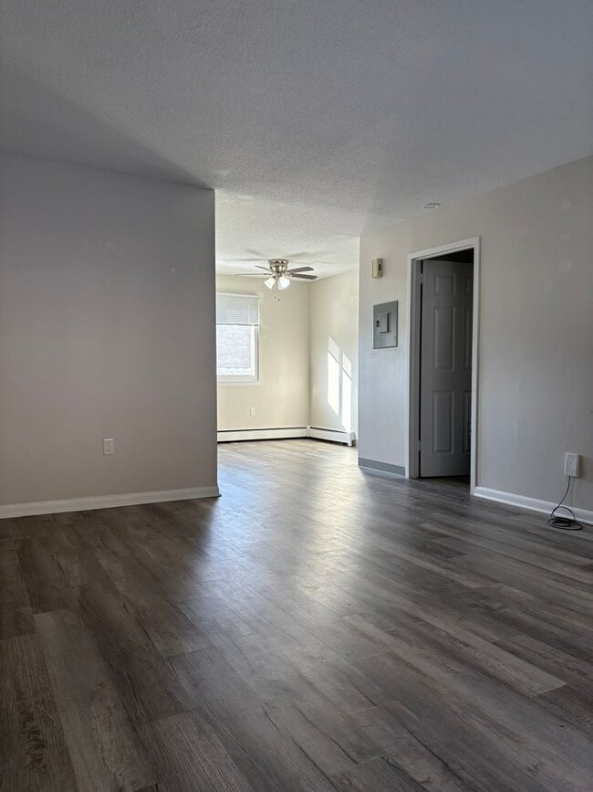 Building Photo - H-04 Nanni Drive
