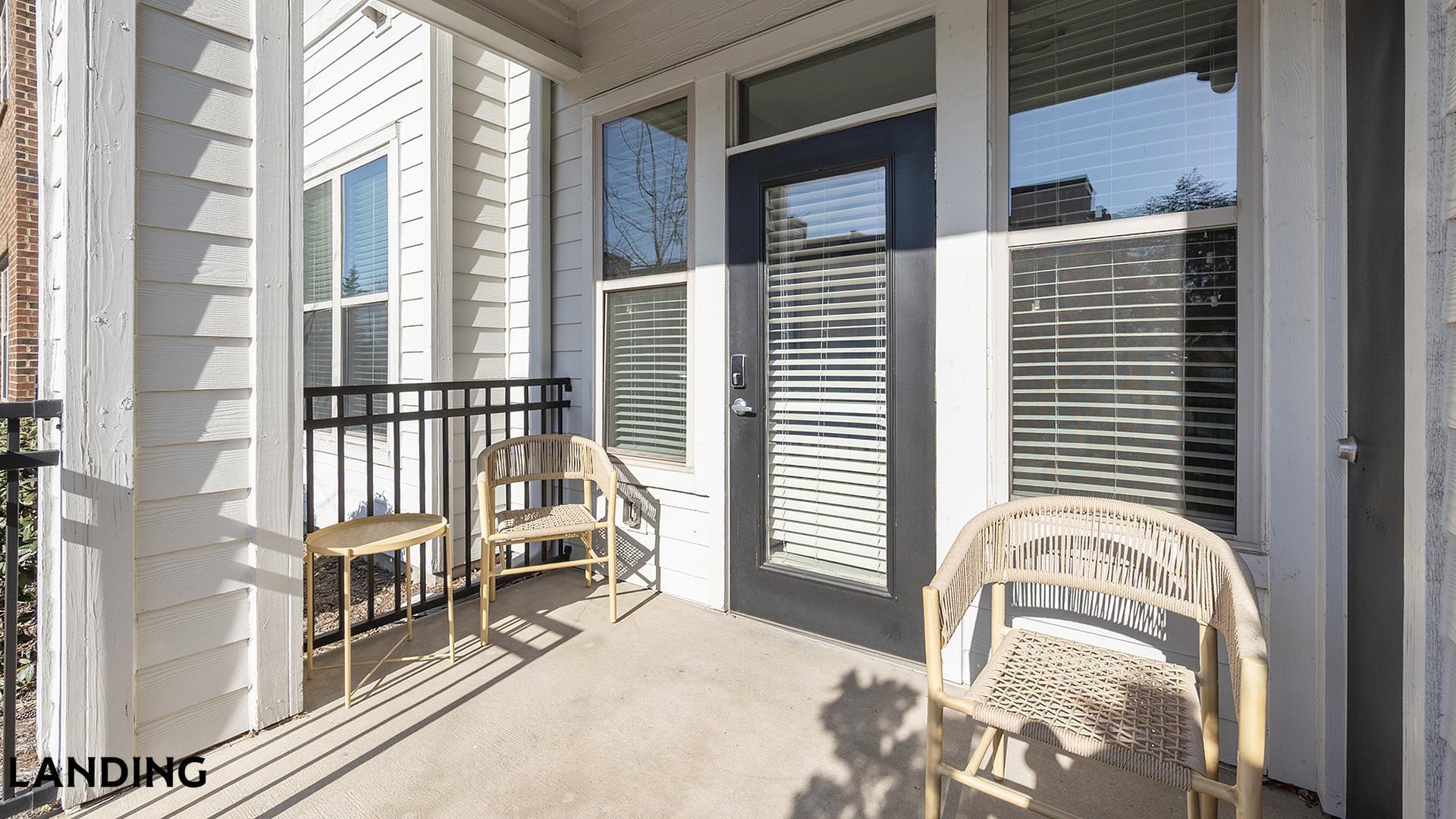 Building Photo - 10051 Perimeter Station Dr